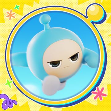 可以自选地图了？玩法选择界面优化档案释出！