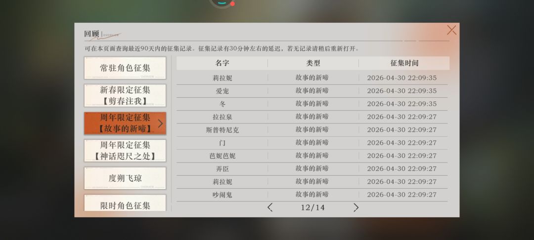 难受,金都没给几个 3