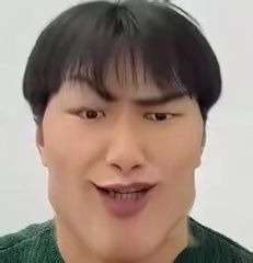 我游无敌好,特别良心 1