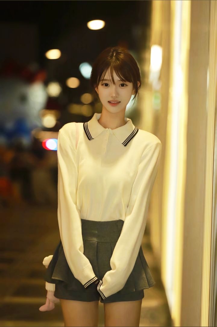 大佬们，萌新求教呀！截图