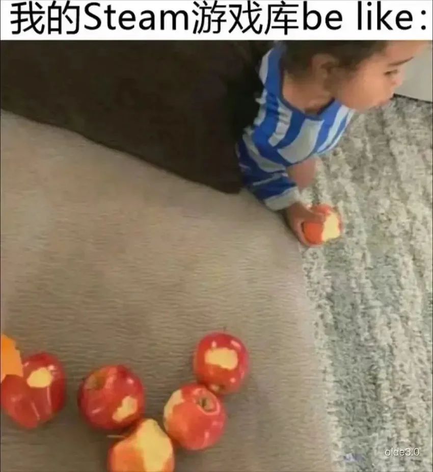 微信QQ联姻Steam:游戏社交玩出新花样! 1