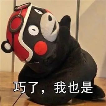 小建议截图