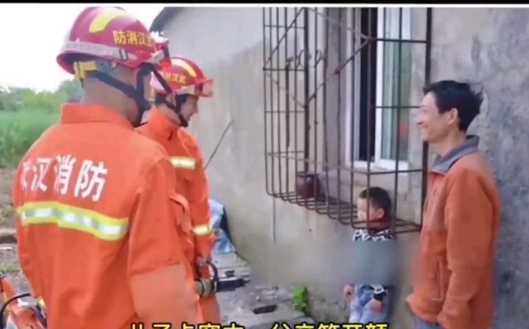 依旧抽象 2