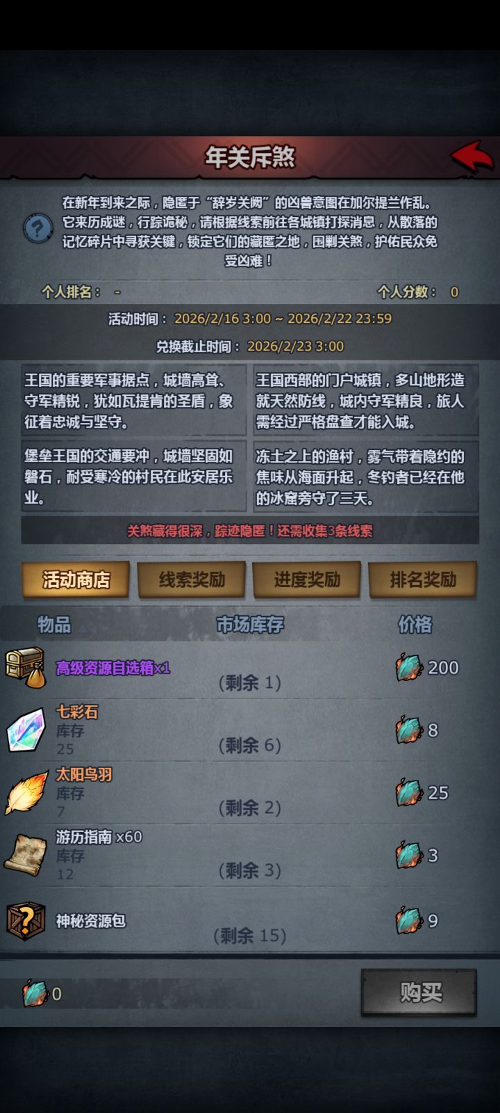 这个怎么弄?每个城市都转了一圈截图