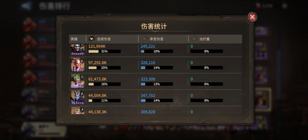 龙5w求助 2