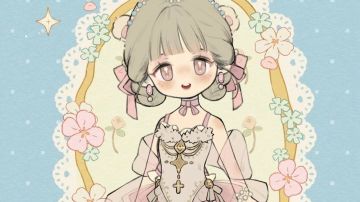 测测结束，感谢各位宝子的参与Thanks♪(･ω･)ﾉ