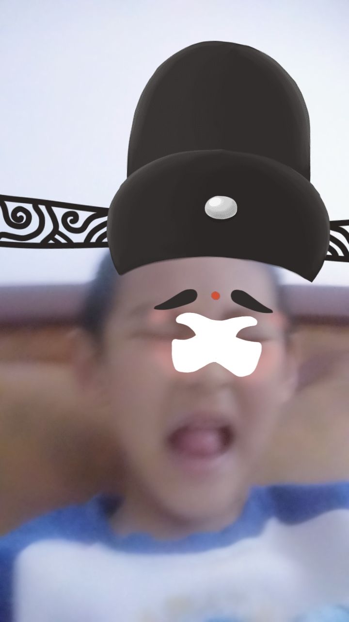 动态图片 12