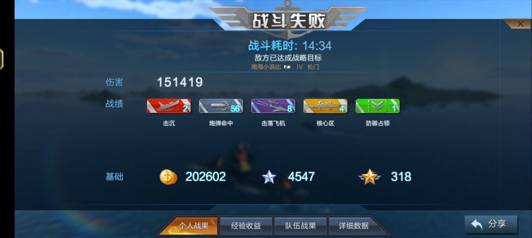 血压↑↑↑ 2