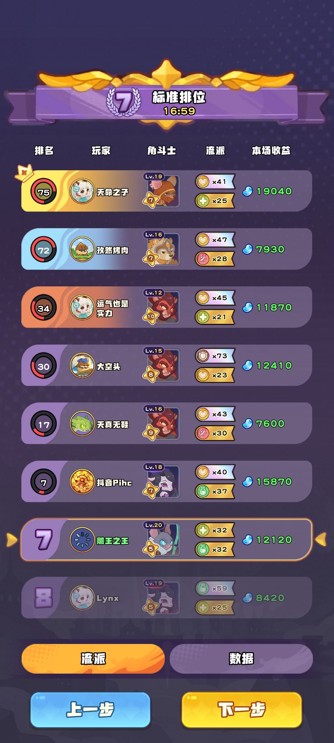 绷得住? 1
