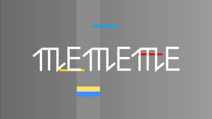 0.9.2更新预告截图