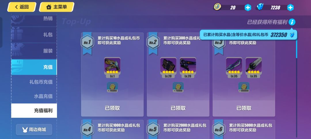 你是真的让我失望 1