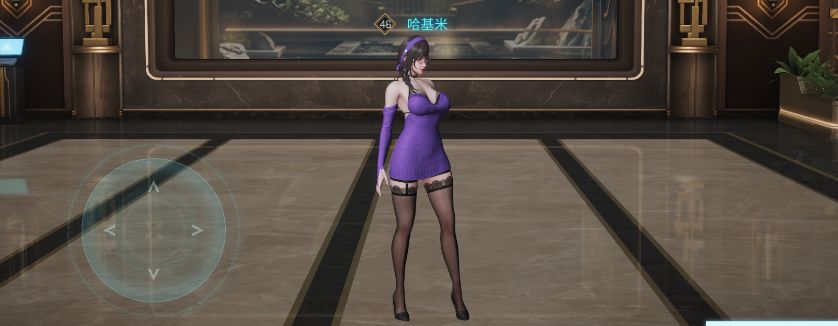 【转守为攻，玩的真大】同盟答题汇总（持续更新）截图