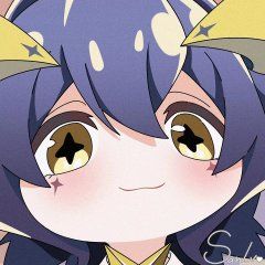 啥时候联动憧憬成为魔法少女 1