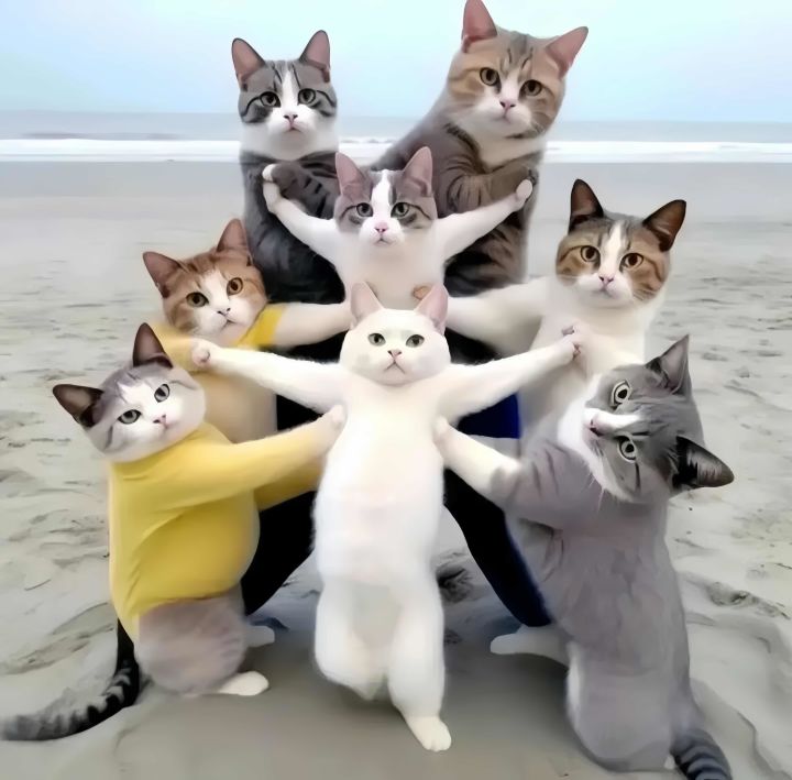 你的屏幕失灵了吗截图