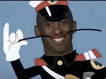 关于我要异环三天后的感受二三事