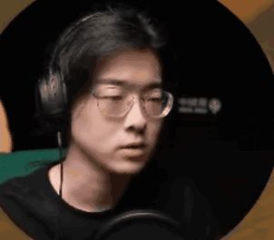 想和朋友联机下围棋,有没有推荐的方式?截图
