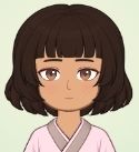 朵拉截图