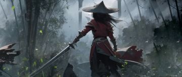 【剑雨如歌】全新活动-帮派领地战 即将上线！