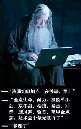 想入坑求解答 1