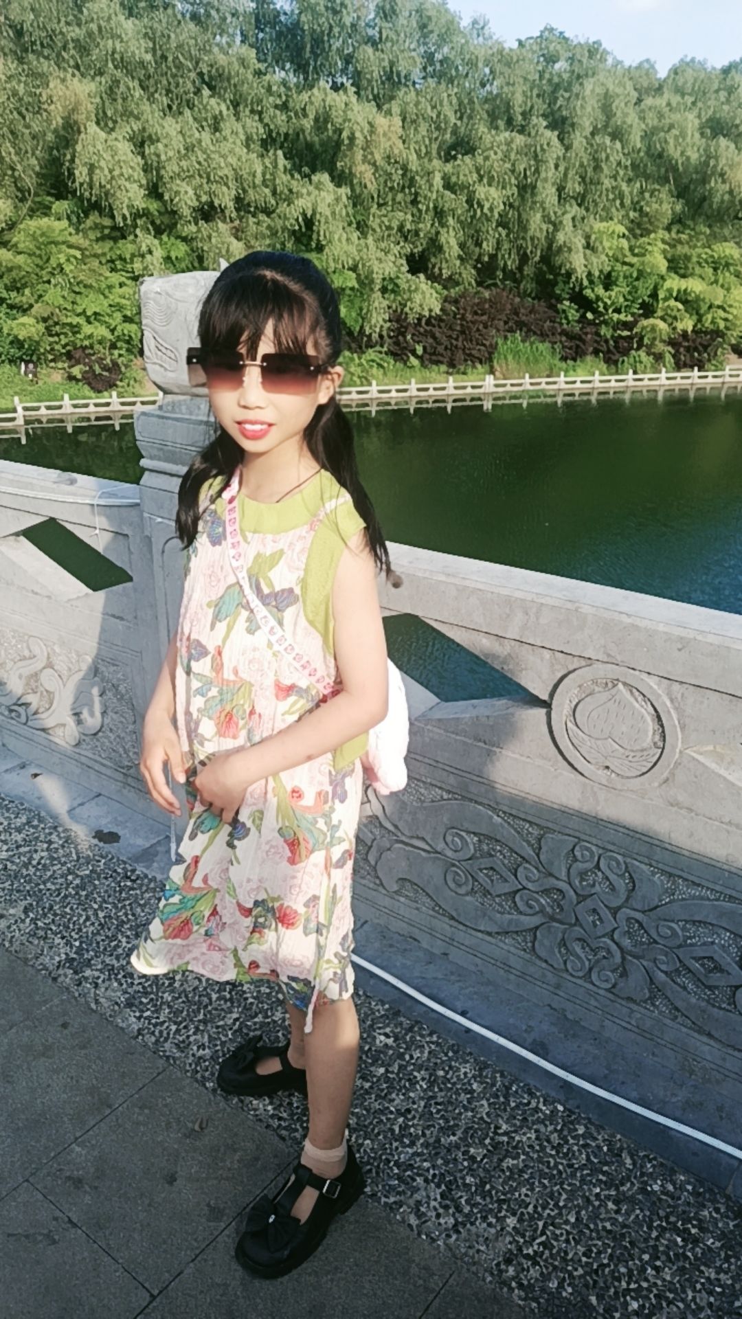 动态图片 7