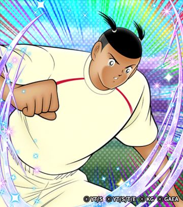 球员测评丨【速】波旁（灵活的战术应对大师）