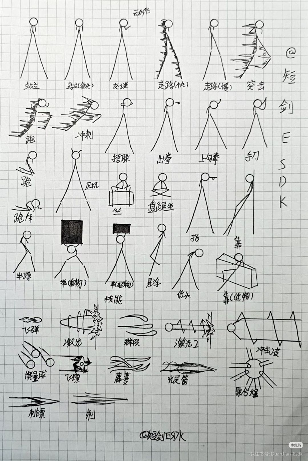 动态图片 3