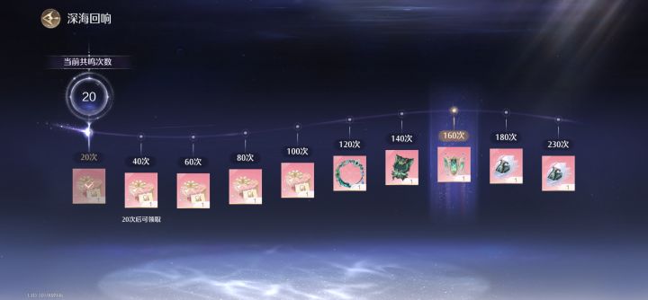 我的1.7提前结束!截图