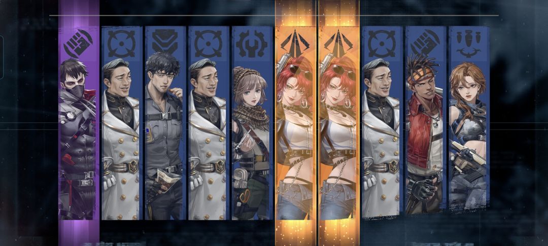 说我是拖的来看看,气人不气人😃 1