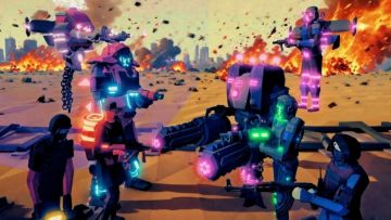 军队派系【高质量28个单位的大派系】