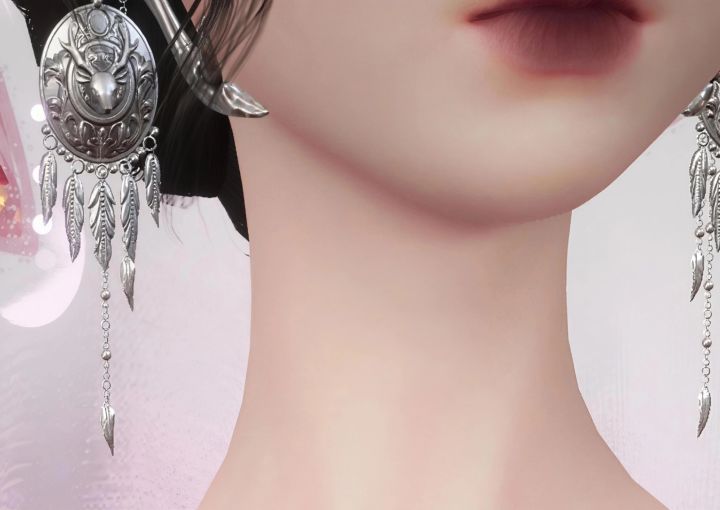 look截图