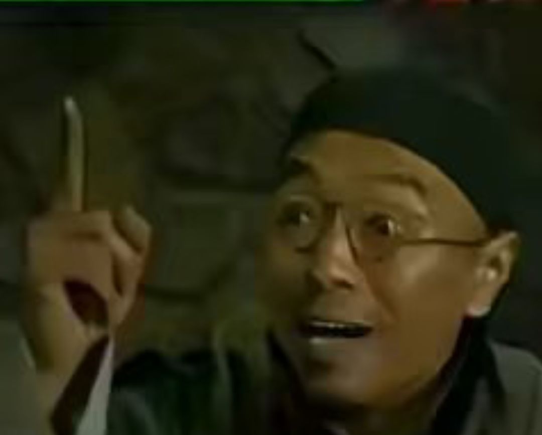 不用魔狗打巧爆了? 2