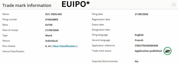 网易新MMORPG商标曝光,或是燕云团队打造截图