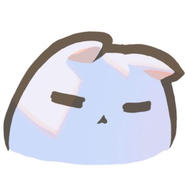 记录有意义的water贴