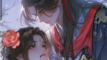 华夏记事之钦公子(四) 长夜证道，出走半生此身仍在少林