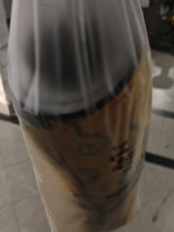 我嘞个豆,这么大截图