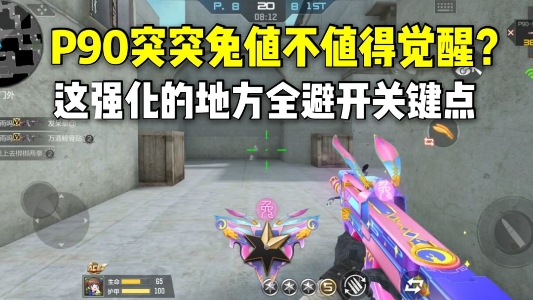 video-3266511