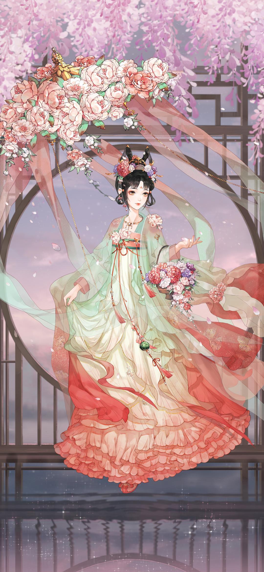 动态图片 6