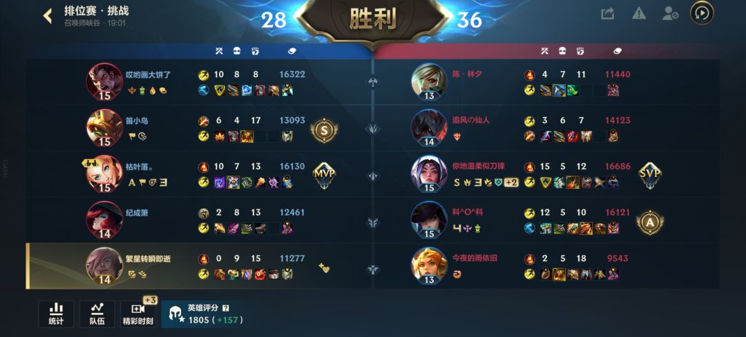 基地2滴血翻盘了,这都可以? 3