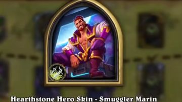 新版本深暗领域通行证已曝光