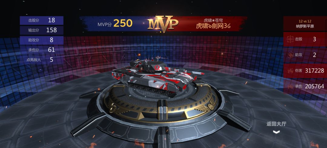T14 6