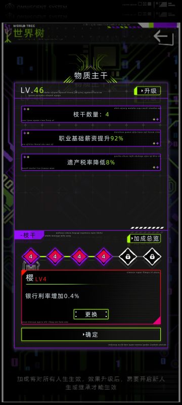 粗谈遗产税与银行利率与樱的关系