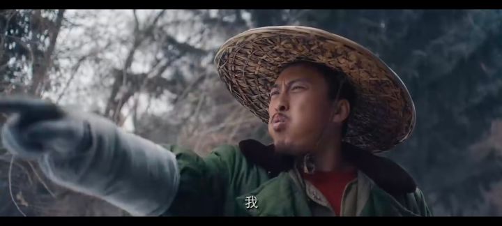 给我干傻眼了截图