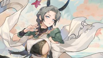 “异星”突袭战