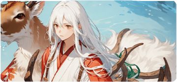 1月3日维护公告