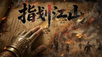 🎉《指划江山》攻略有奖征集令！写攻略，赢丰厚奖励！🎉