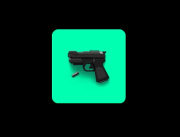 游戏介绍：《雷霆小分队》