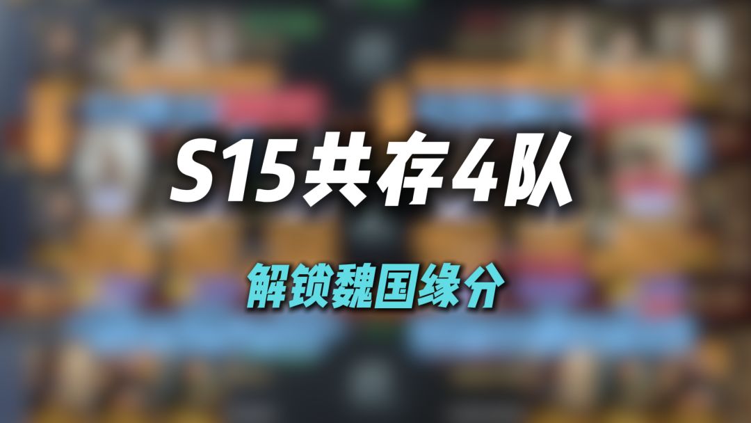 video-5720902