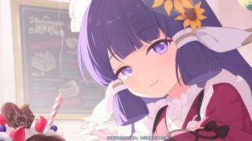 星塔旅人萌新篇1-初始起号攻略