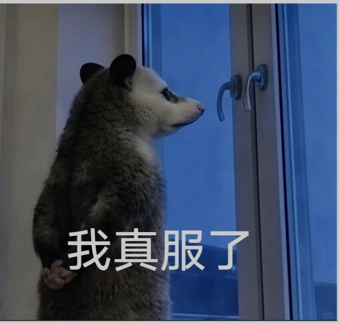 你做游戏给我做好了啊截图