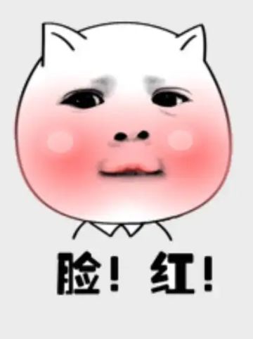 预祝各位主公端午安康！